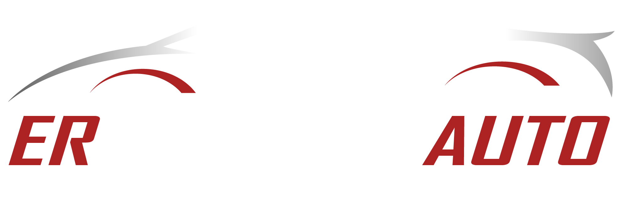 errahmaniauto.com