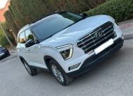 HYUNDAI CRETA 05-2022