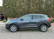 RENAULT KADJAR 11-2016