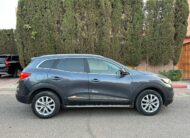 RENAULT KADJAR 11-2016