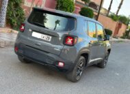 JEEP RENEGADE 01-2022