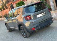 JEEP RENEGADE 01-2022