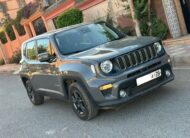 JEEP RENEGADE 01-2022