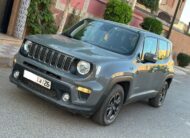 JEEP RENEGADE 01-2022