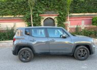 JEEP RENEGADE 01-2022