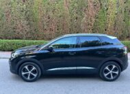 Peugeot 3008 03-2018